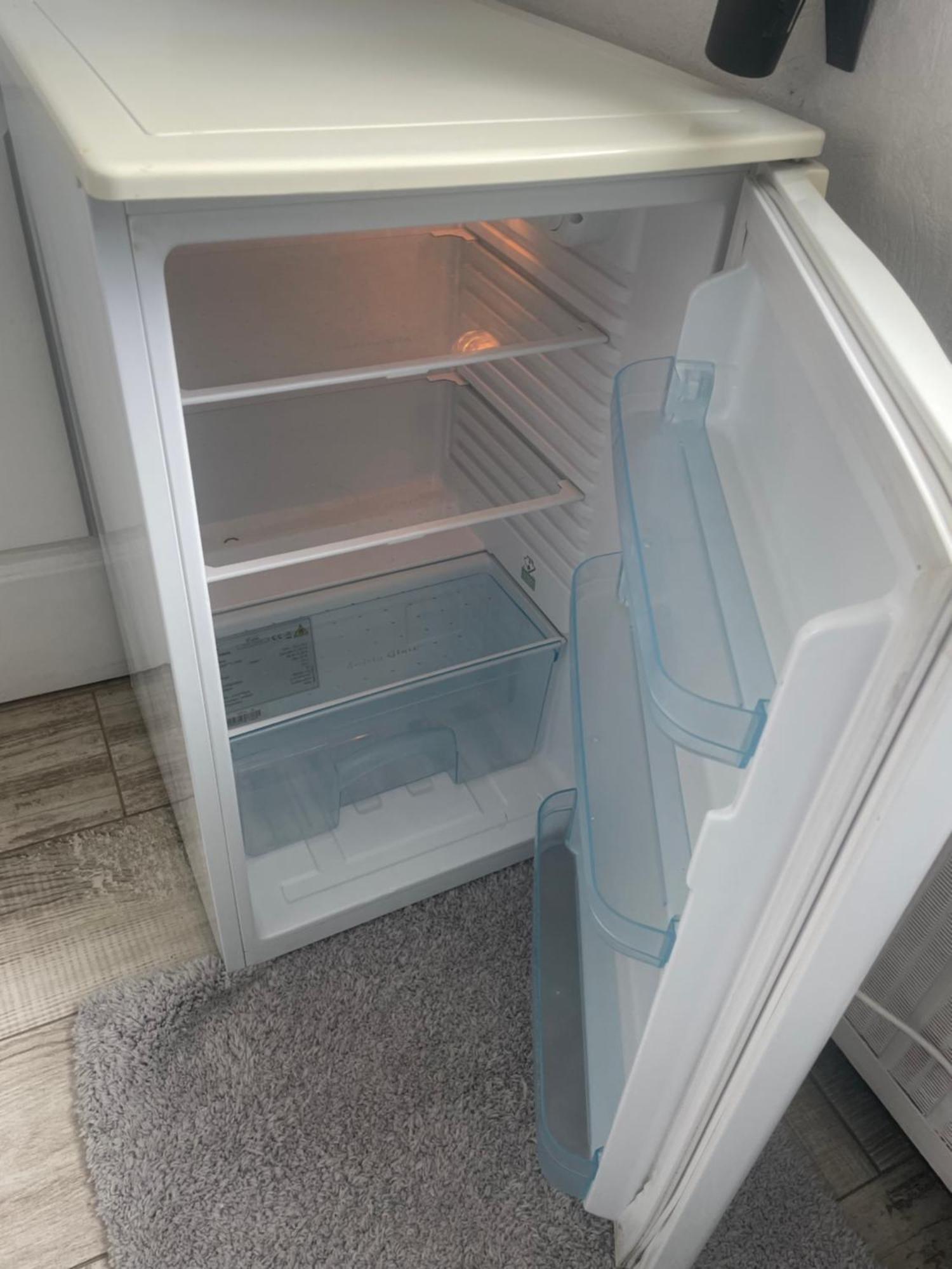 Chambre Julia Lits Separes Dieppe Zewnętrze zdjęcie